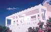Norida Family Village Mitsis Hotels 